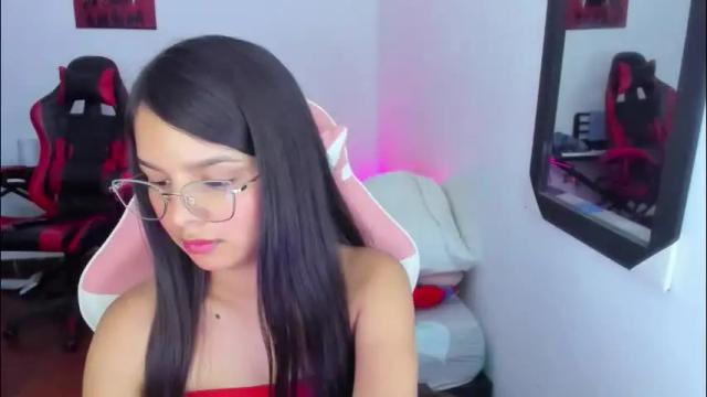 Image 7 of room_kitty Stream on Chaturbate on 3 days ago