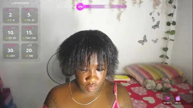 Image 6 of roos_veyker Stream on Chaturbate on 1 month ago