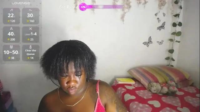Image 7 of roos_veyker Stream on Chaturbate on 1 month ago