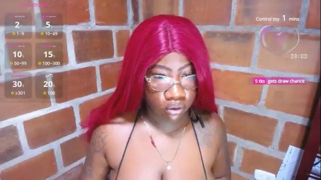 Image 10 of roos_veyker Stream on Chaturbate on 9 days ago