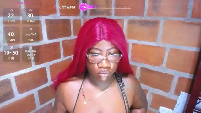Image 4 of roos_veyker Stream on Chaturbate on 9 days ago
