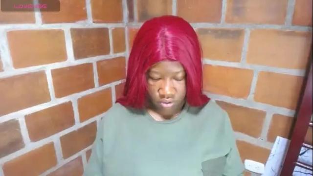 Image 4 of roos_veyker Stream on Chaturbate on 5 days ago