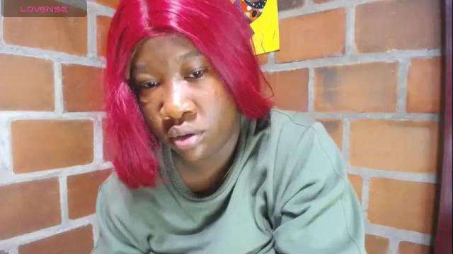 Image 7 of roos_veyker Stream on Chaturbate on 5 days ago