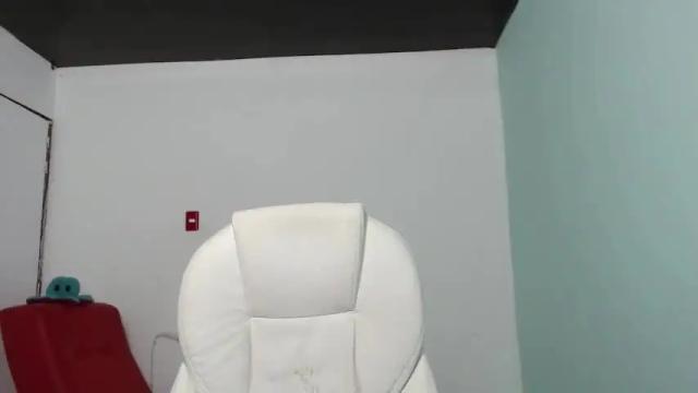 Image 12 of rooust Stream on Chaturbate on 20 months ago