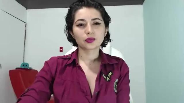 Image 2 of rooust Stream on Chaturbate on 20 months ago