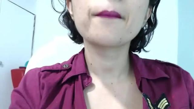 Image 4 of rooust Stream on Chaturbate on 20 months ago