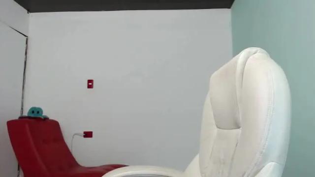 Image 7 of rooust Stream on Chaturbate on 20 months ago