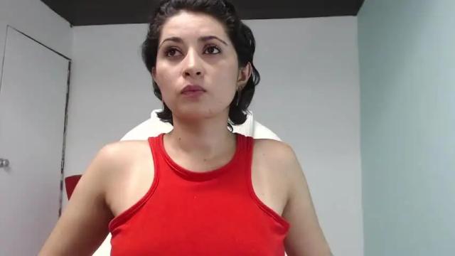 Thumbnail 1, rooust's Stream at Chaturbate, 16 months ago