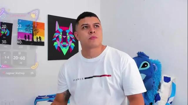 Image 10 of rooxxyy_ Stream on Chaturbate on 1 month ago