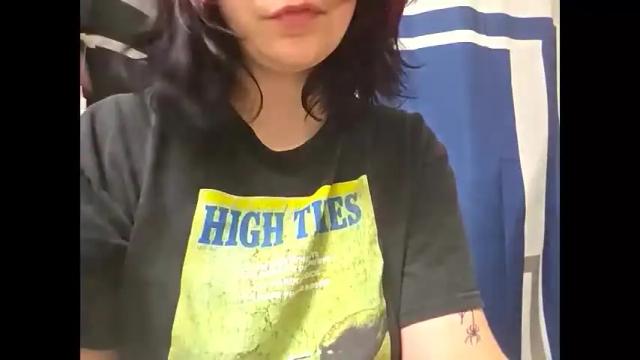 Image 2 of roozzzof Stream on Chaturbate on 1 month ago