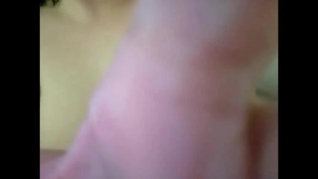 Image 6 of roozzzof Stream on Chaturbate on 1 month ago