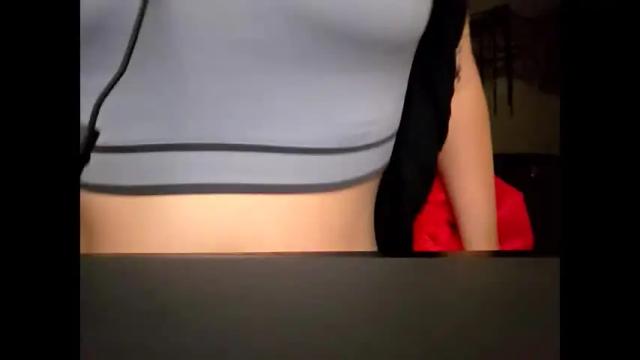 Thumbnail 1, roozzzof's Stream at Chaturbate, 1 month ago