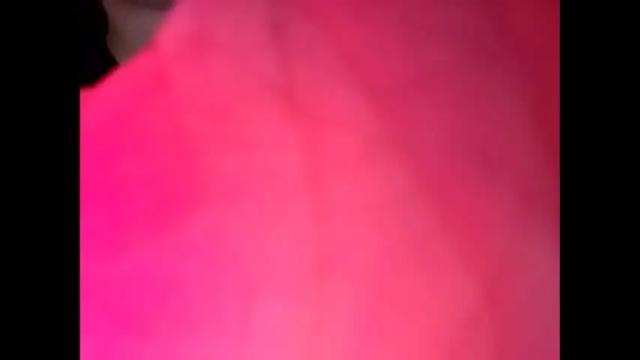 Image 2 of roozzzof Stream on Chaturbate on 1 month ago