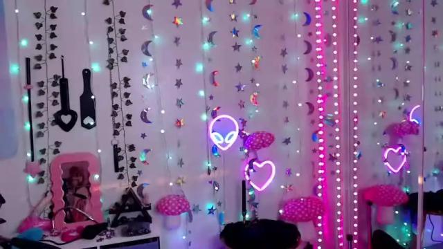 Image 3 of ropebaby Stream on Chaturbate on 18 months ago