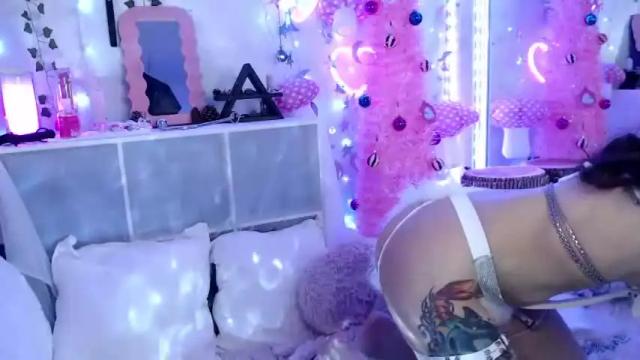 Image 6 of ropebaby Stream on Chaturbate on 17 months ago