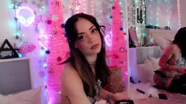 Thumbnail 1, ropebaby's Stream at Chaturbate, 17 months ago