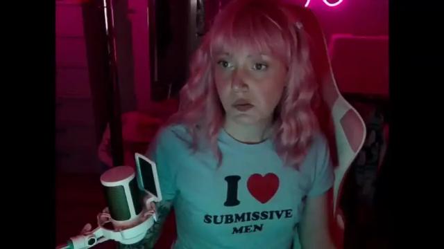 Image 2 of ropekittenn Stream on Chaturbate on 13 months ago