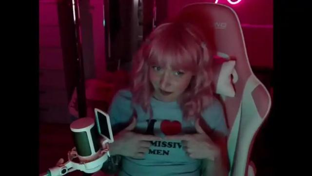 Image 3 of ropekittenn Stream on Chaturbate on 13 months ago