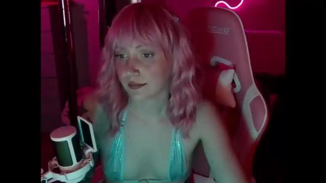 Image 8 of ropekittenn Stream on Chaturbate on 13 months ago