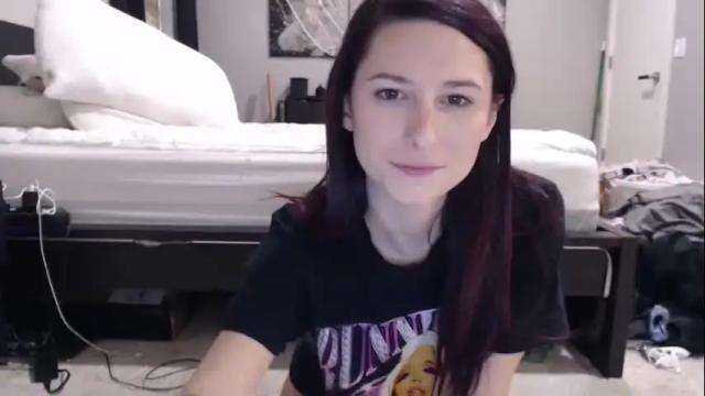 Image 11 of ropemakesitbetter Stream on Chaturbate on 18 months ago