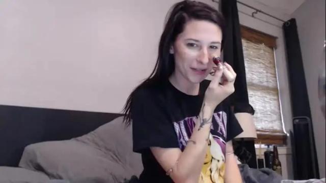 Image 8 of ropemakesitbetter Stream on Chaturbate on 18 months ago