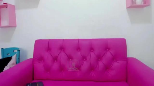 Image 3 of rosa_gonzalez Stream on Chaturbate on 15 months ago