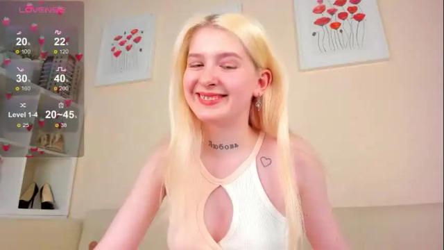 Thumbnail 3, rosa_mariposa_'s Stream at Chaturbate, 19 days ago