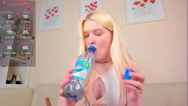 Thumbnail 2, rosa_mariposa_'s Stream at Chaturbate, 18 days ago
