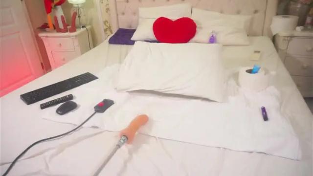 Image 6 of rosacatalleya Stream on Chaturbate on 12 months ago