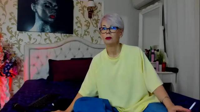 Thumbnail 1, rosacatalleya's Stream at Chaturbate, 11 days ago