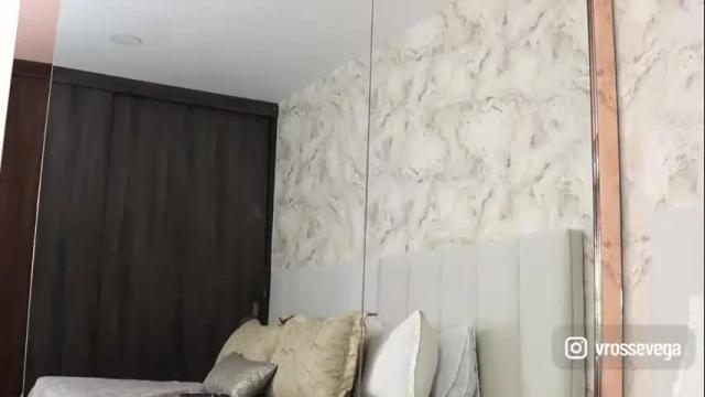 Image 11 of rosalie_vega Stream on Chaturbate on 2 months ago
