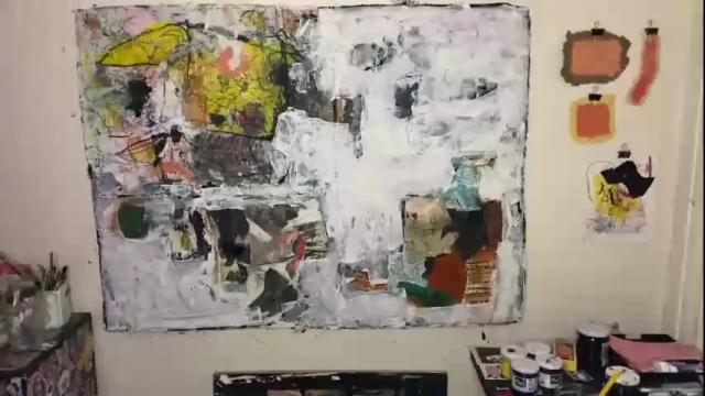 Thumbnail 1, rosaliecaine's Stream at Chaturbate, 15 months ago