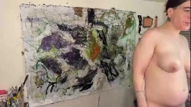 Thumbnail 1, rosaliecaine's Stream at Chaturbate, 15 months ago