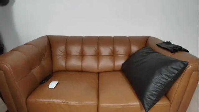 Thumbnail 3, rosaliecaine's Stream at Chaturbate, 2 months ago