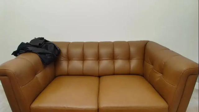 Thumbnail 1, rosaliecaine's Stream at Chaturbate, 2 months ago