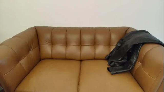 Image 3 of rosaliecaine Stream on Chaturbate on 2 months ago