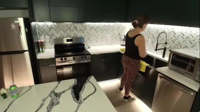 Thumbnail 1, rosaliecaine's Stream at Chaturbate, 1 month ago