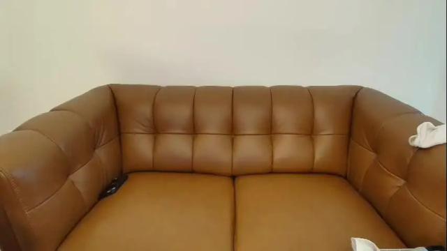 Thumbnail 2, rosaliecaine's Stream at Chaturbate, 1 month ago
