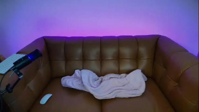 Thumbnail 2, rosaliecaine's Stream at Chaturbate, 2 months ago