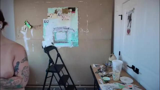 Image 10 of rosaliecaine Stream on Chaturbate on 2 months ago
