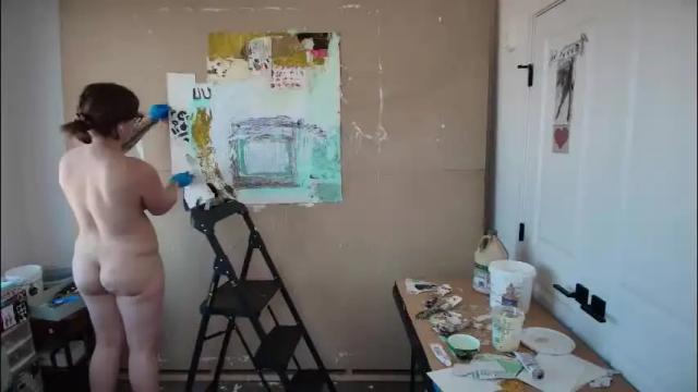 Image 11 of rosaliecaine Stream on Chaturbate on 2 months ago
