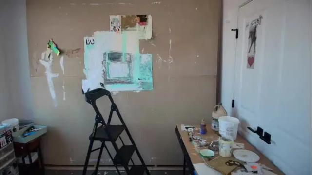 Thumbnail 2, rosaliecaine's Stream at Chaturbate, 2 months ago