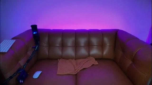 Thumbnail 2, rosaliecaine's Stream at Chaturbate, 2 months ago