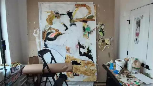 Thumbnail 1, rosaliecaine's Stream at Chaturbate, 1 month ago