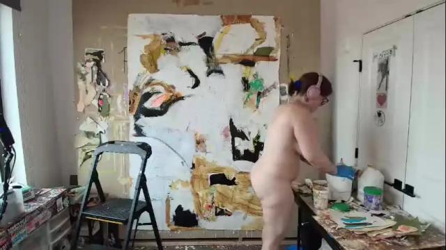 Thumbnail 1, rosaliecaine's Stream at Chaturbate, 1 month ago