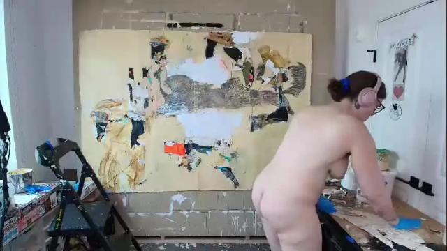 Image 8 of rosaliecaine Stream on Chaturbate on 1 month ago