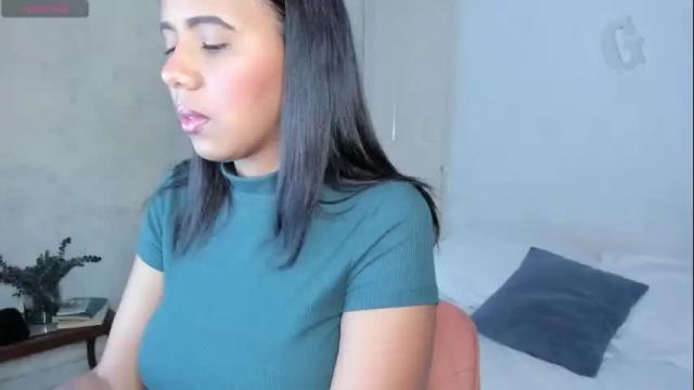 Thumbnail 3, rosaliiaa1's Stream at Chaturbate, 16 days ago