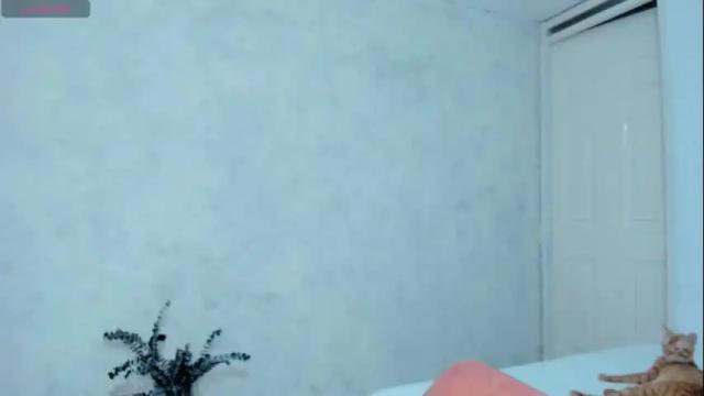 Thumbnail 1, rosaliiaa1's Stream at Chaturbate, 11 days ago