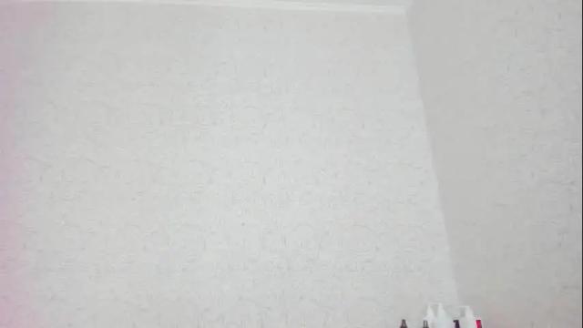 Image 12 of rosalina1690 Stream on Chaturbate on 2 months ago