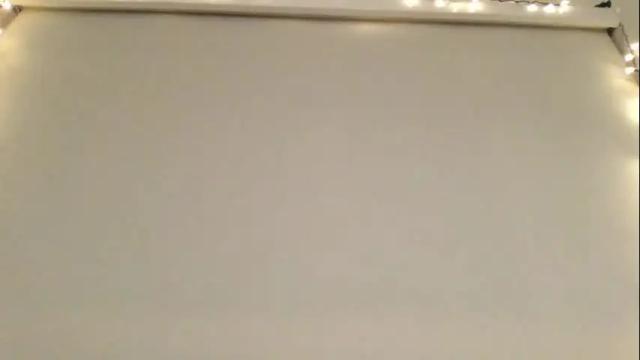 Image 4 of rosalinatoosexy Stream on Chaturbate on 2 months ago